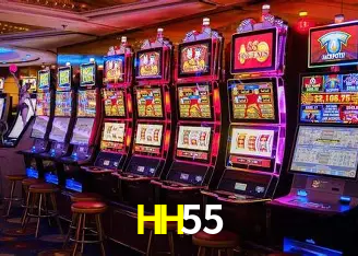 HH55 São Paulo - All Bonuses