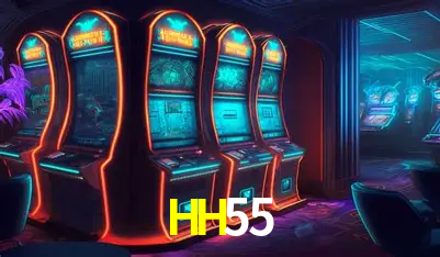 HH55 Salvador - Bonus Stats
