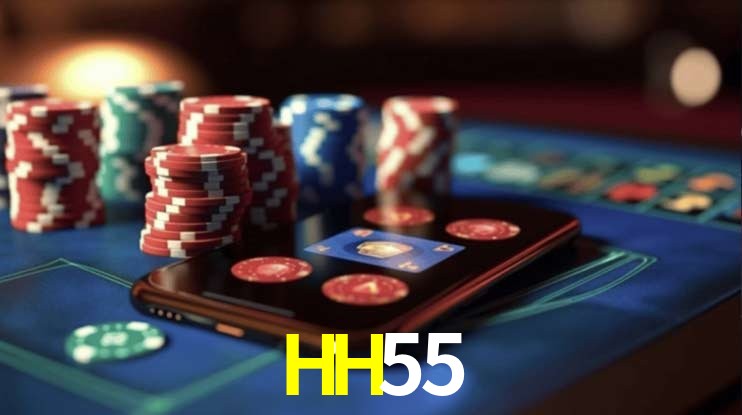 HH55 Salvador - Statistics