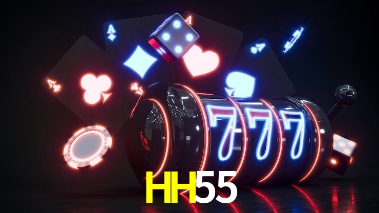 Player Reviews HH55