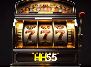 Apostas Esportivas na HH55: Um Guia Completo
