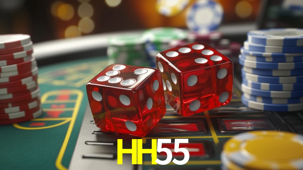Aviator Game HH55