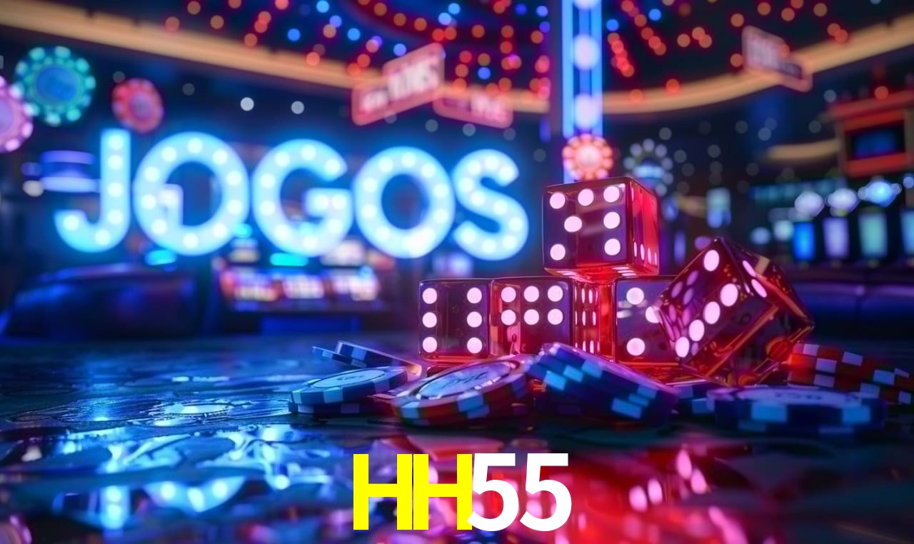 Estatísticas Crash Games HH55