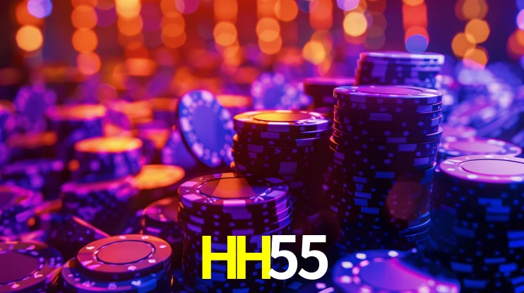 HH55
