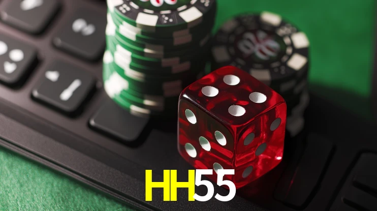 Seasonal Promotions HH55