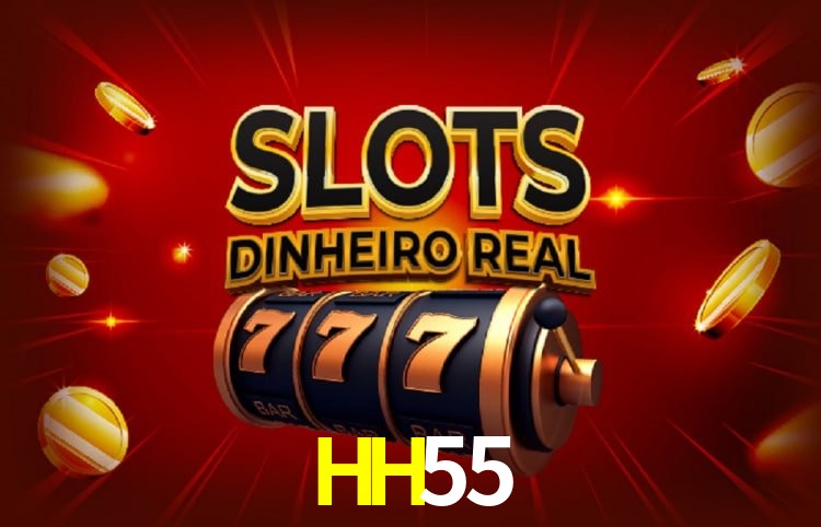 HH55 Fortaleza - Reviews