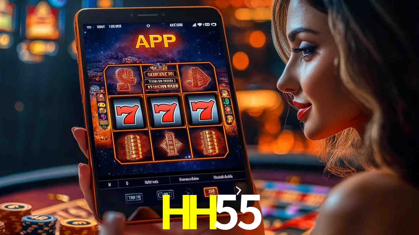 HH55