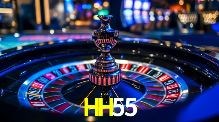 Instant EasyPaisa HH55