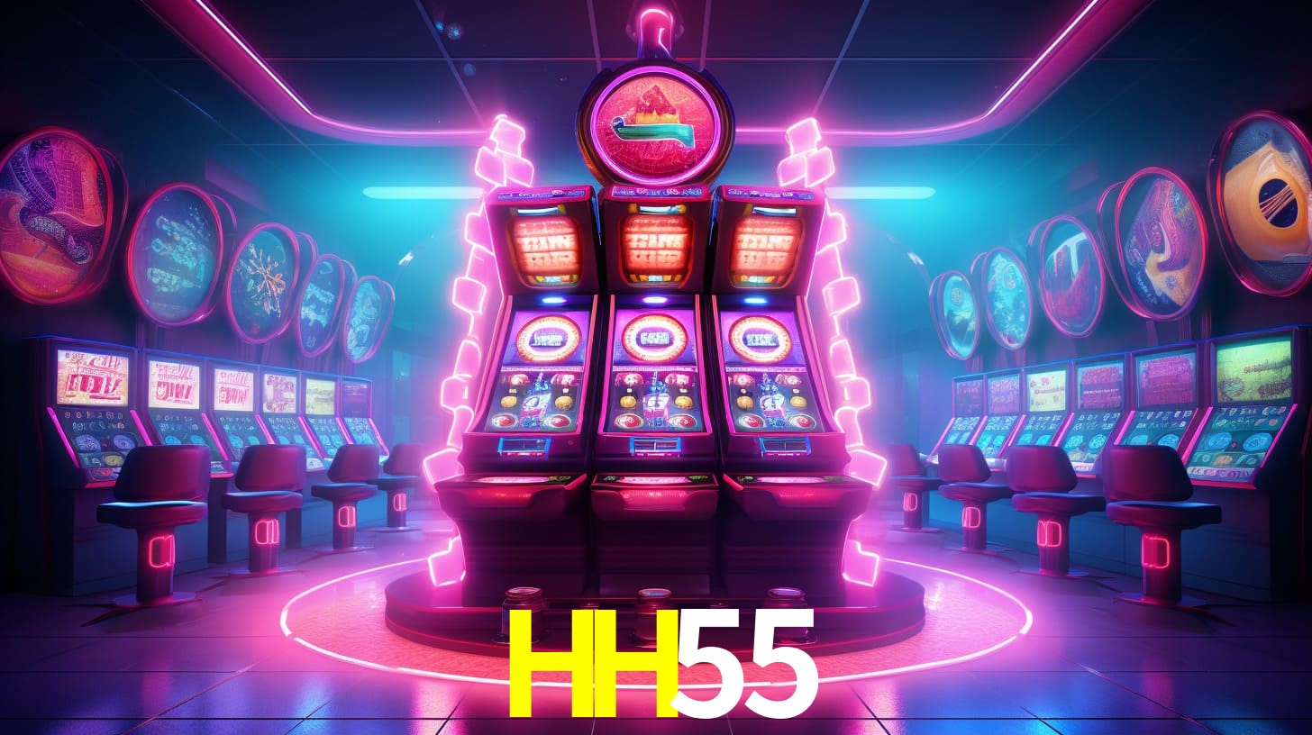 HH55