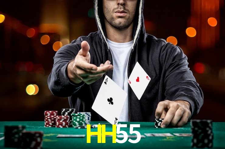 HH55